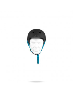 DNA Reflect Matte EPS Helmet