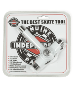 Independent Genuine Parts Best Skate Tool