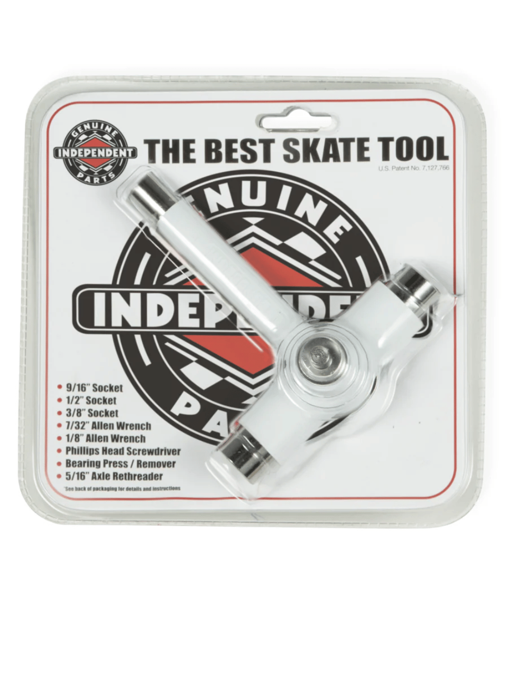Untitled design (58) Independent Genuine Parts Best Skate Tool - Image 1