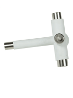 Independent Genuine Parts Best Skate Tool - Image 3