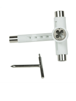 Independent Genuine Parts Best Skate Tool - Image 2