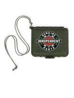 Independent Genuine Parts Spare Parts Skate Kit - Image 3