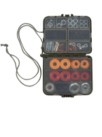 Independent Genuine Parts Spare Parts Skate Kit - Image 2