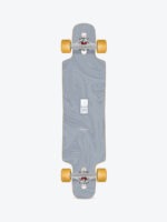 Long Island Essential 36.5″ Drop Longboard