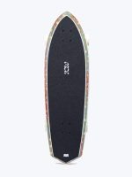 Padang Padang 34" YOW Surfskate - Image 2