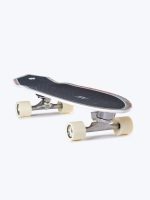 Padang Padang 34" YOW Surfskate - Image 3