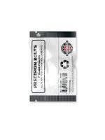 1in Phillips Independent Genuine Parts Black Hardware - Image 2
