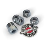 Axle Rethreader Independent Genuine Parts - Image 3