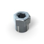 Axle Rethreader Independent Genuine Parts - Image 4