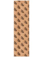 Mob Grip Tape 9in x 33in Sheet Box of 100 Black Mob