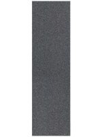 Mob Grip Tape 9in x 33in Sheet Box of 100 Black Mob