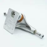 Stage 11 Forged Hollow Silver Standard Trucks Independent - Image 4
