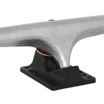 Stage 11 Hollow Silver Standard Trucks Independent