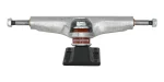 Stage 11 Hollow Silver Standard Trucks Independent - Image 5