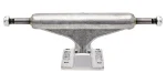 Stage 11 Forged Hollow Silver Standard Trucks Independent - Image 3