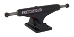 Stage 11 Bar Flat Black Standard Trucks Independent