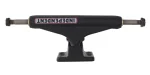 Stage 11 Bar Flat Black Standard Trucks Independent - Image 3
