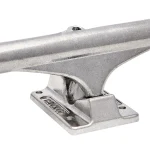 Polished Inverted Kingpin Mid Trucks Independent