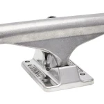 139 Stage 11 Polished Standard Trucks Independent